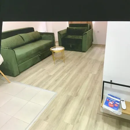 De Lux Nedeljkovic 4*