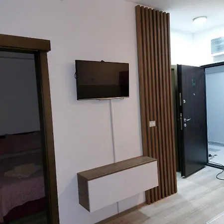 De Lux Nedeljkovic Jagodina