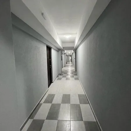 De Lux Nedeljkovic 4* Jagodina